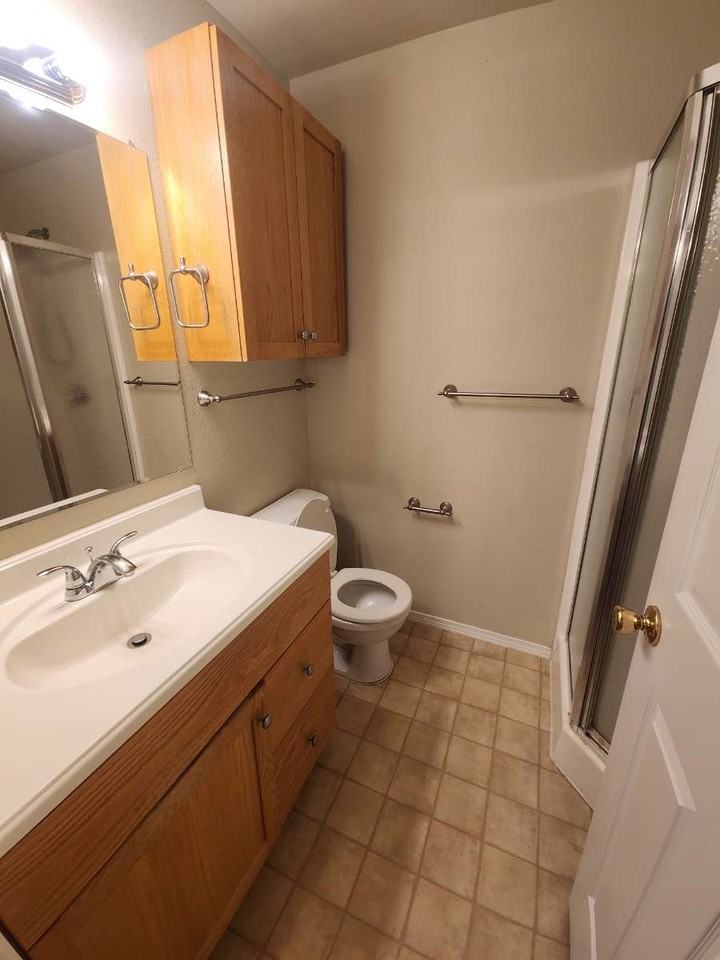 133 Rolling Hills Rd #NA - Photo 3 of 13