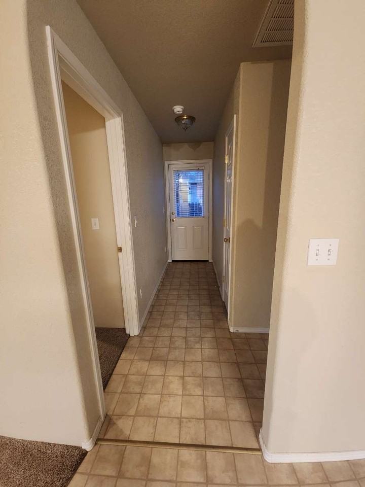 133 Rolling Hills Rd #NA - Photo 4 of 13