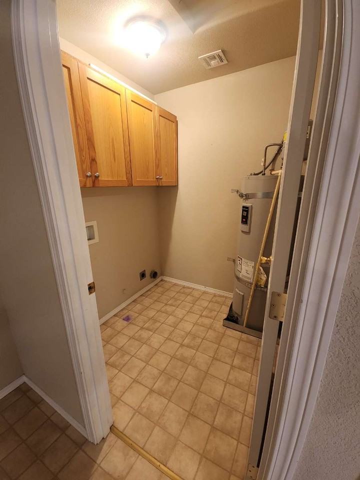 133 Rolling Hills Rd #NA - Photo 5 of 13