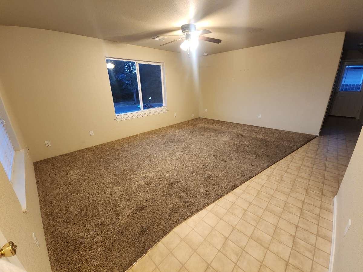 133 Rolling Hills Rd #NA - Photo 6 of 13