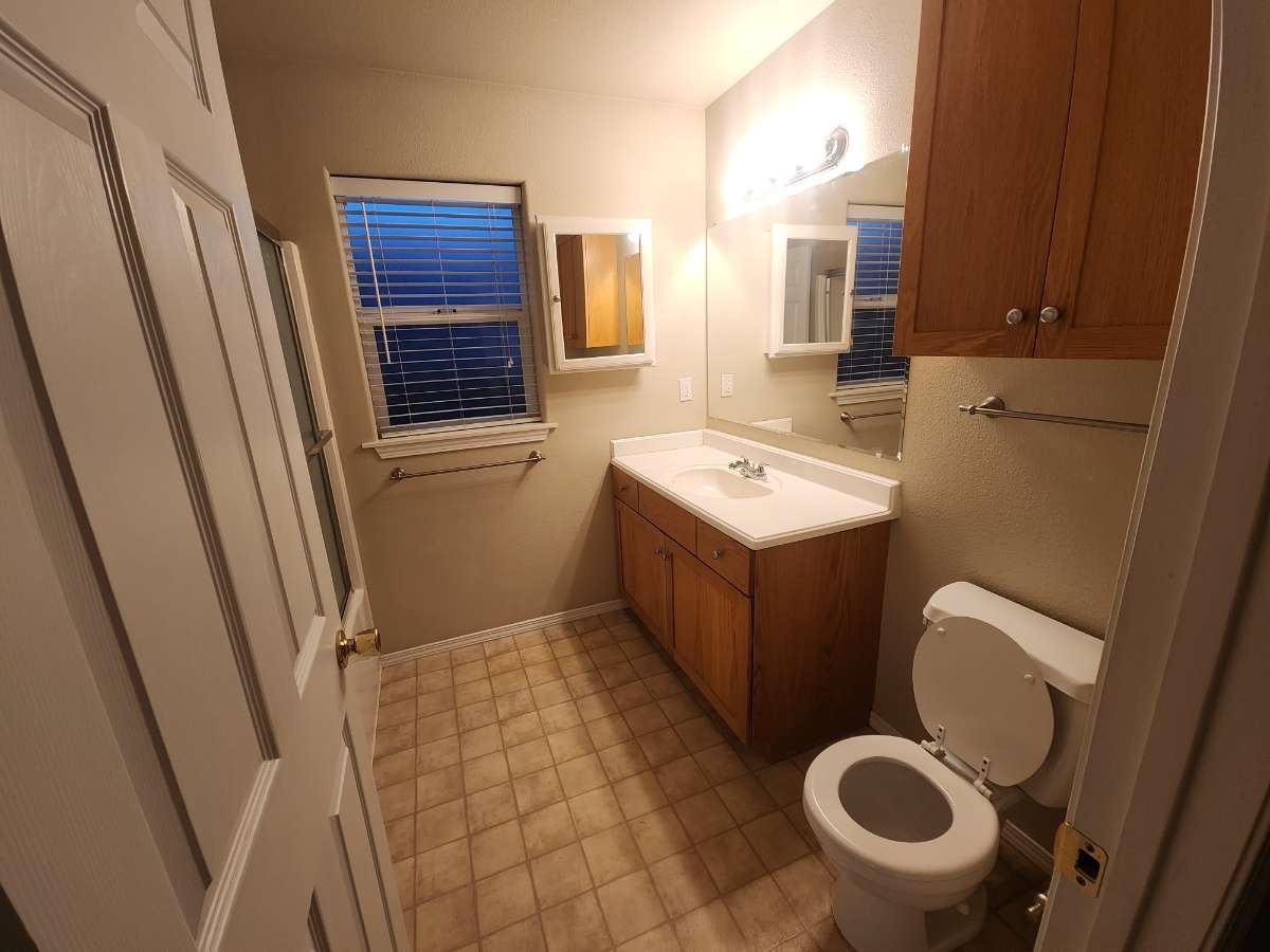 133 Rolling Hills Rd #NA - Photo 7 of 13