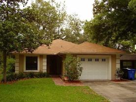 2207 S Village Ave #NA - Photo 1 of 1