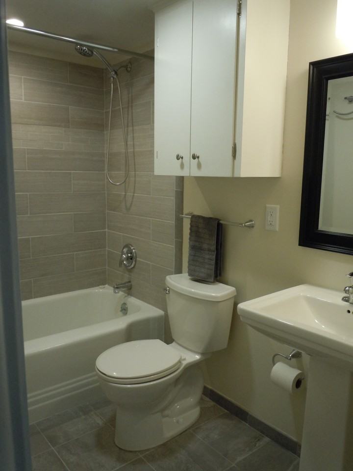 845 S Cowley St #3 - Photo 7 of 10