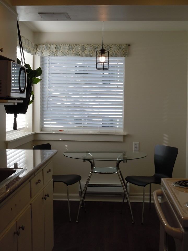845 S Cowley St #3 - Photo 6 of 10