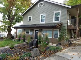 featured image of 845 S Cowley St #3