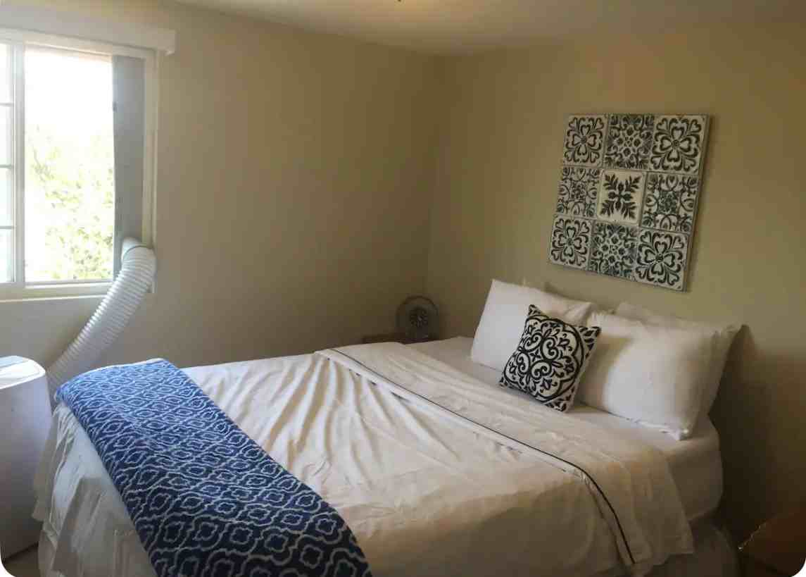 548 Wisteria St #NA - Photo 3 of 24