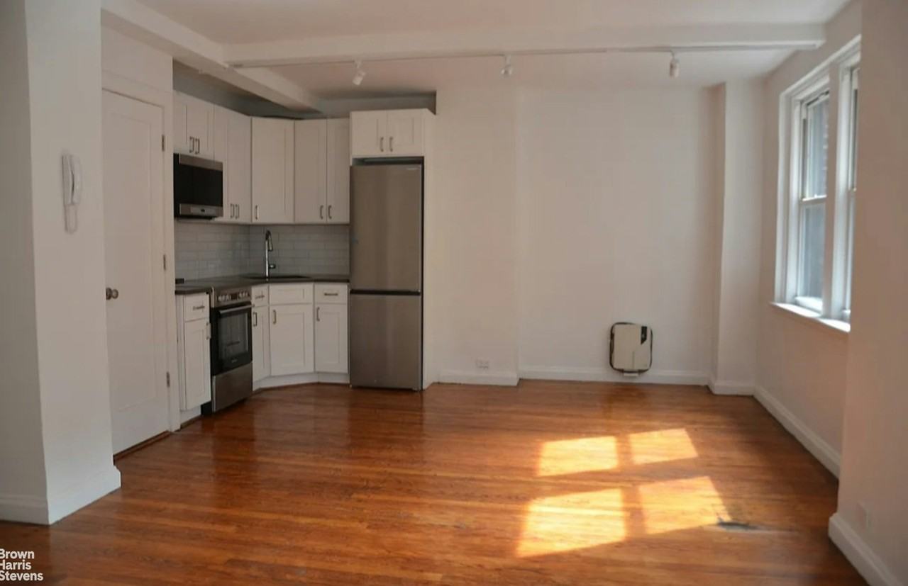 304 W 41st St #907A - Photo 3 of 8
