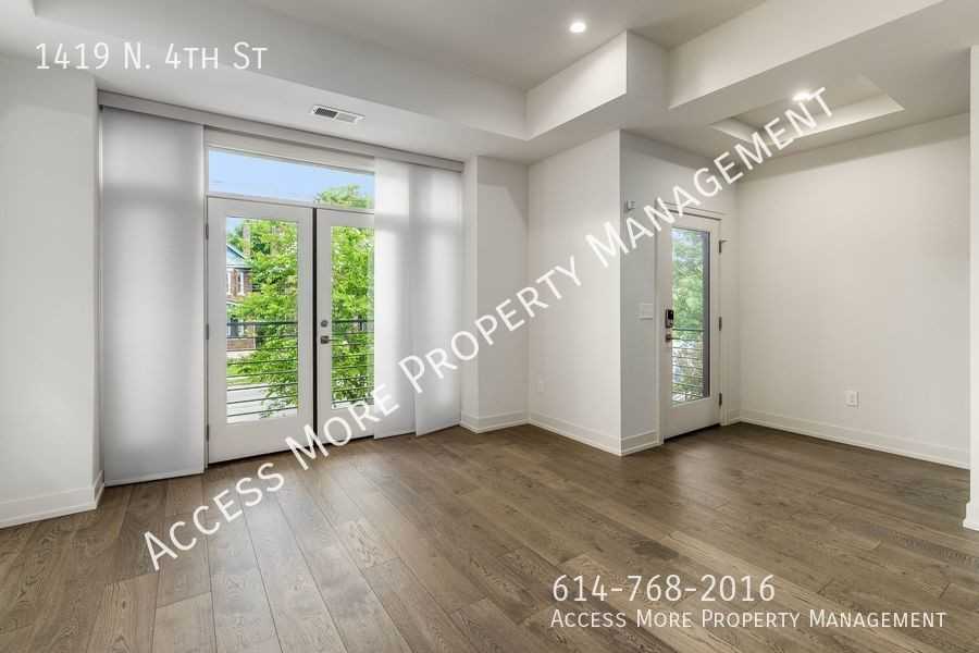 1419 N 4th St - Photo 2 of 40