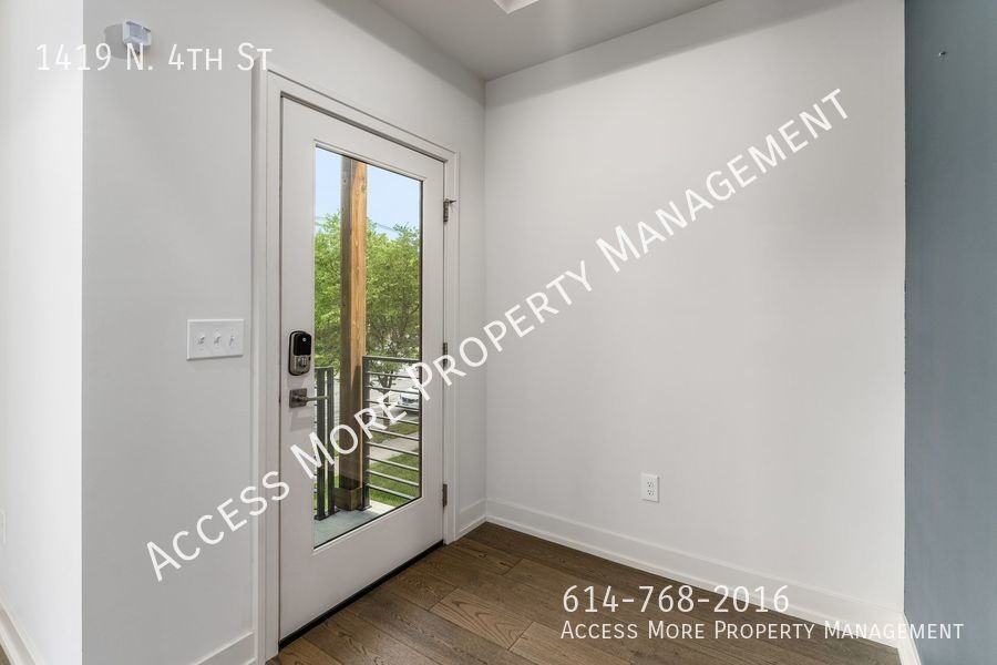 1419 N 4th St - Photo 3 of 40