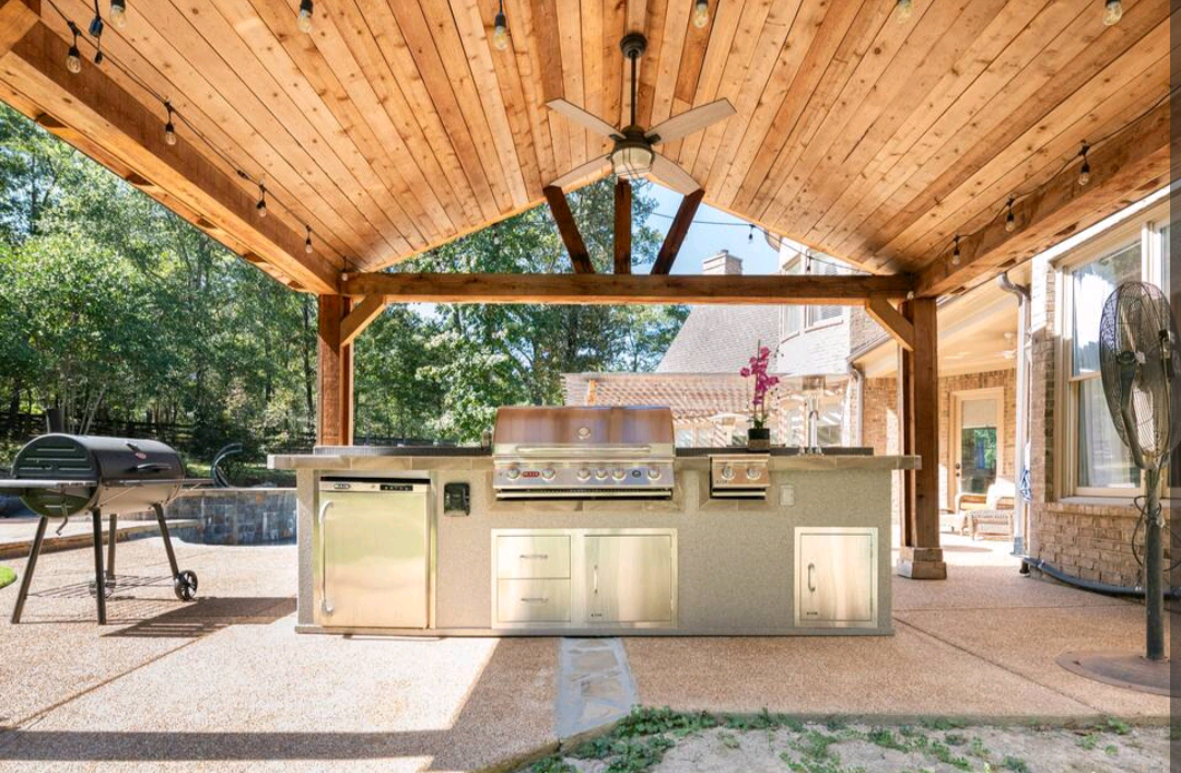 375 Westbury Ln #NA - Photo 3 of 42