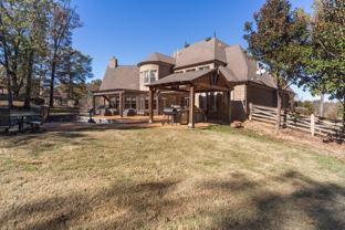 375 Westbury Ln #NA - Photo 1 of 1