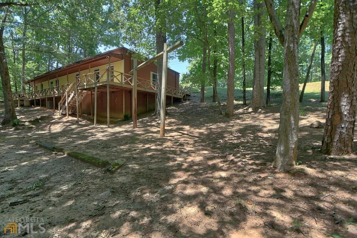 672 E Wolf Creek Rd #2 - Photo 2 of 15