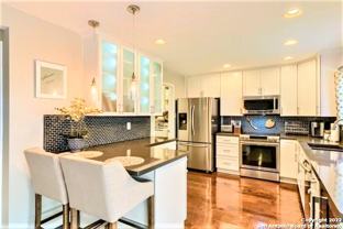 3922 Regal Rose #NA - Photo 1 of 1