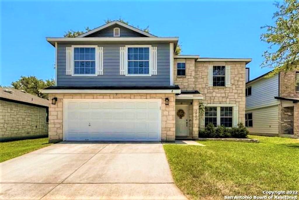 3922 Regal Rose #NA - Photo 2 of 19