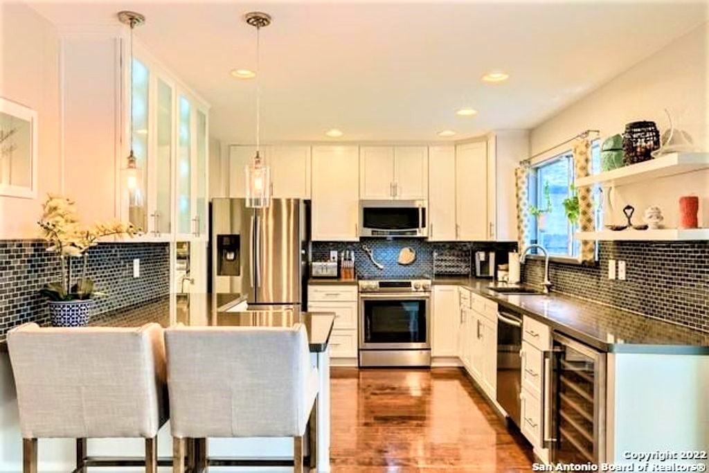 3922 Regal Rose #NA - Photo 3 of 19