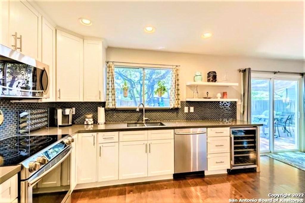 3922 Regal Rose #NA - Photo 4 of 19