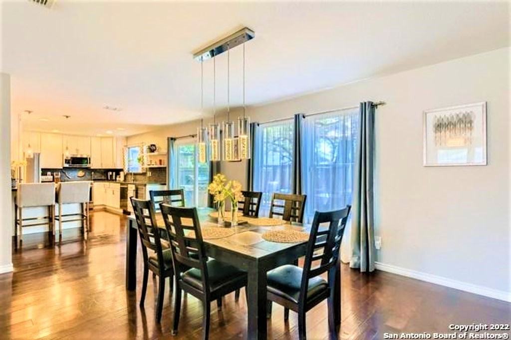 3922 Regal Rose #NA - Photo 5 of 19