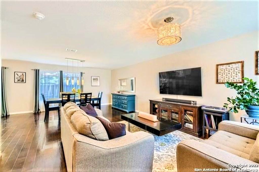 3922 Regal Rose #NA - Photo 6 of 19
