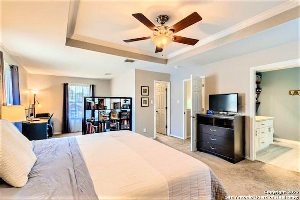 3922 Regal Rose #NA - Photo 7 of 19