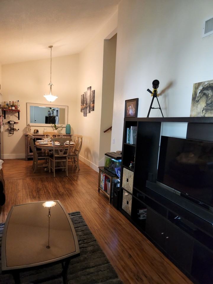 1703 Brea Blvd #1703 - Photo 2 of 19