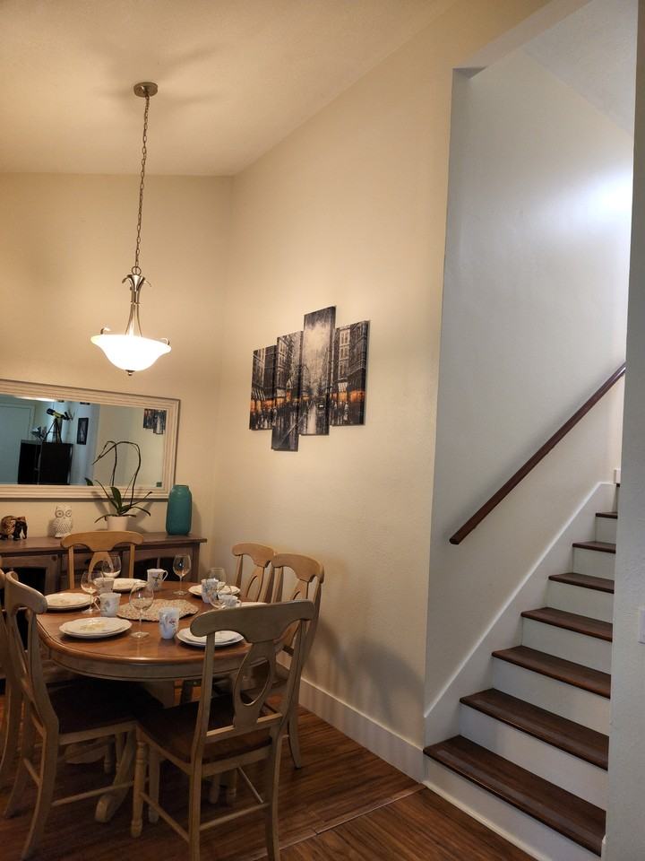 1703 Brea Blvd #1703