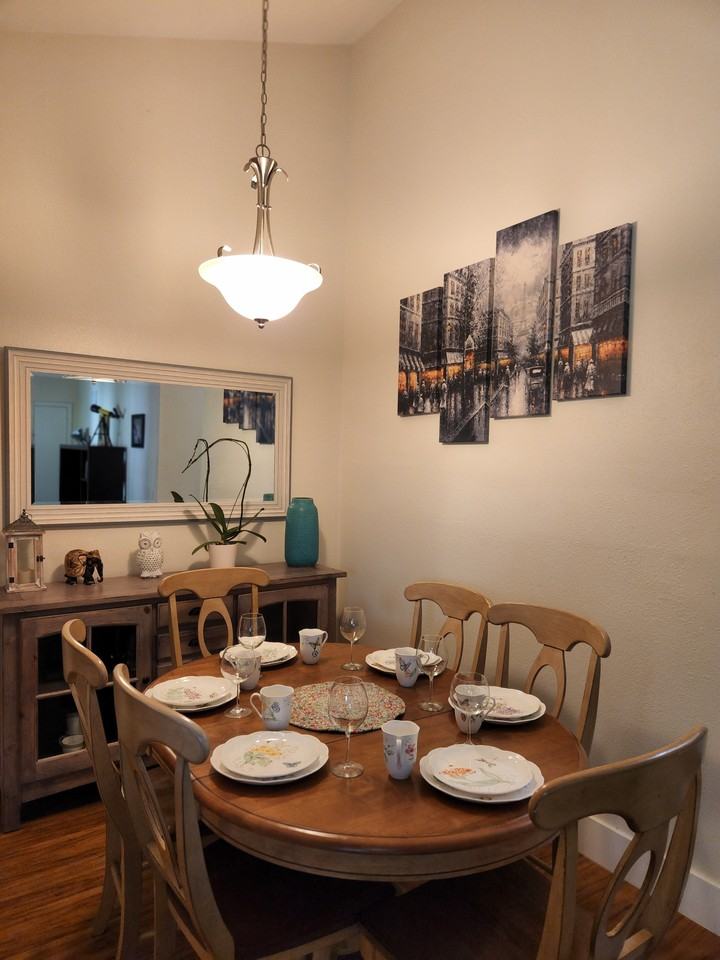 1703 Brea Blvd #1703 - Photo 3 of 19