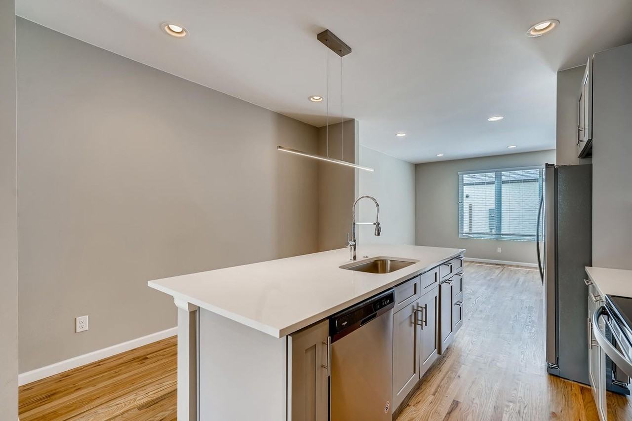 1039 Julian St - Photo 3 of 30
