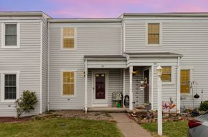 featured image of 767 Old Silver Spring Rd