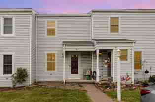 767 Old Silver Spring Rd - Photo 1 of 1