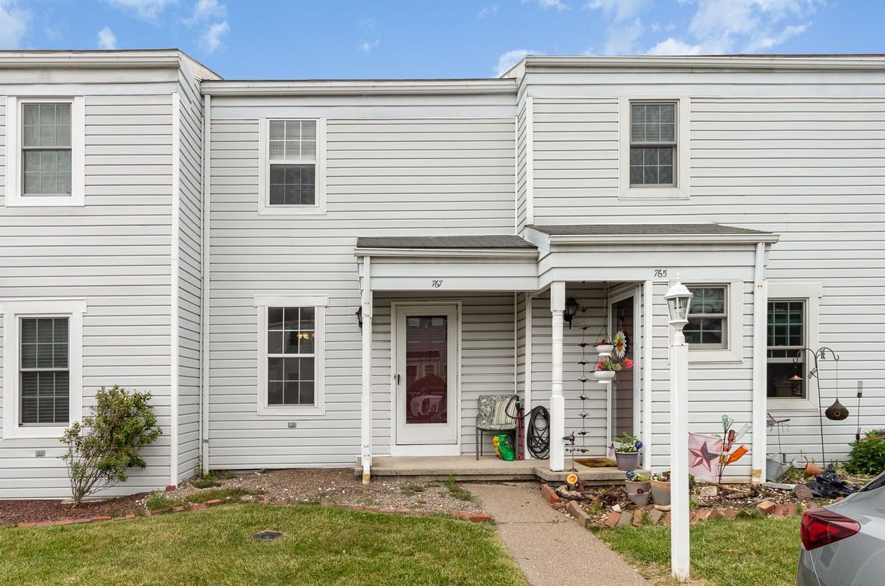 767 Old Silver Spring Rd - Photo 2 of 29