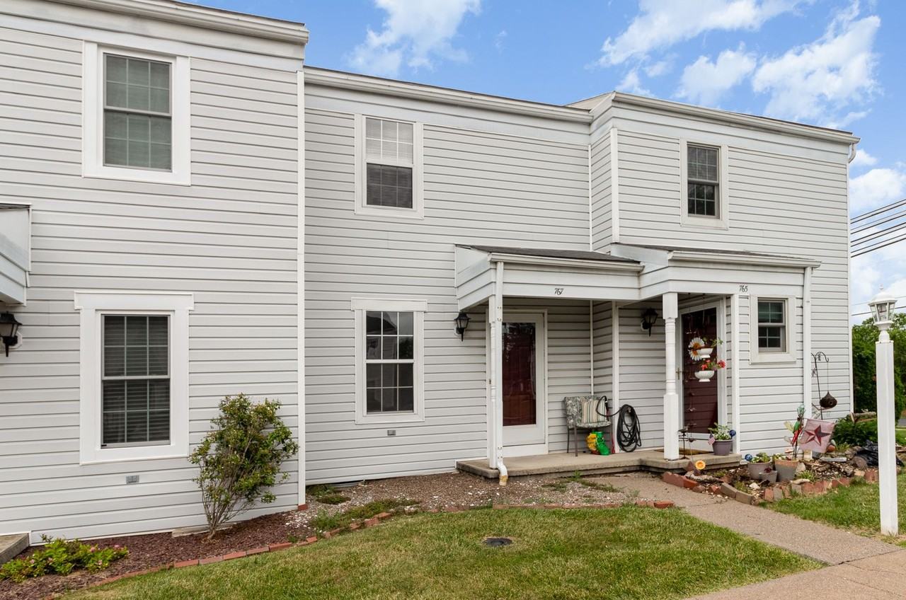 767 Old Silver Spring Rd - Photo 3 of 29