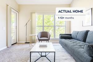 featured image of 4503 Carlyle Ct #581