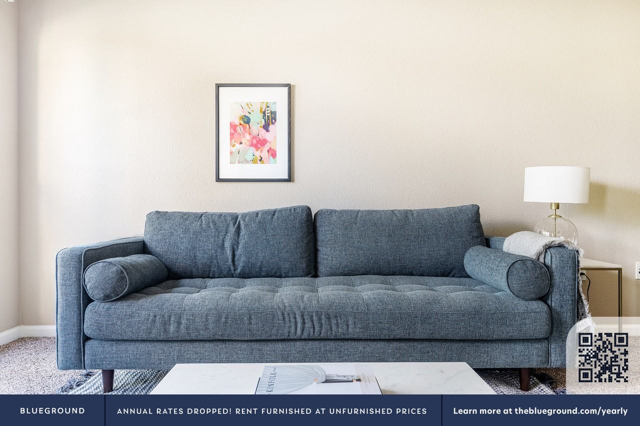 4503 Carlyle Ct #581 - Photo 3 of 32