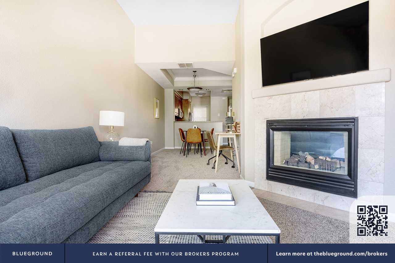 4503 Carlyle Ct #581 - Photo 4 of 32