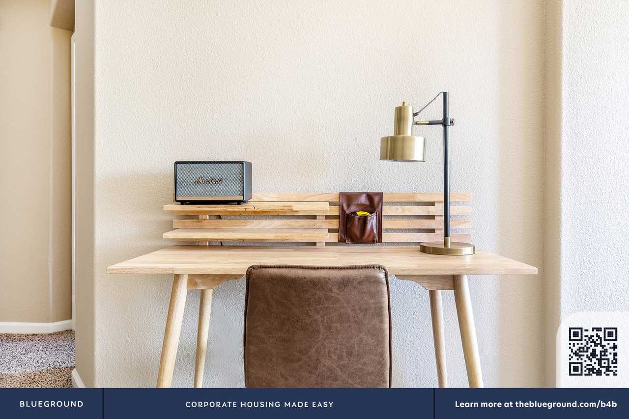 4503 Carlyle Ct #581 - Photo 5 of 32