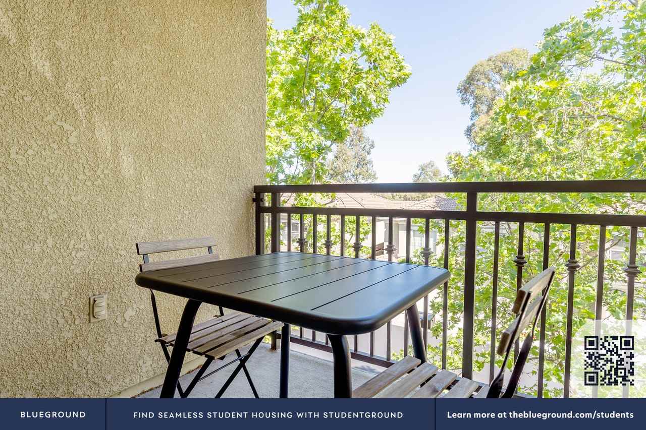 4503 Carlyle Ct #581 - Photo 6 of 32