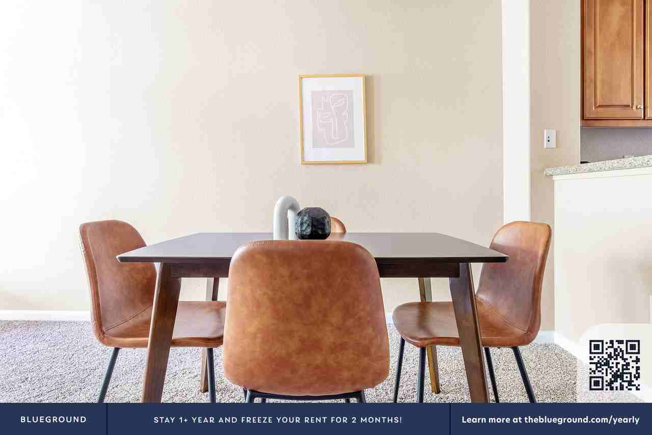 4503 Carlyle Ct #581 - Photo 7 of 32