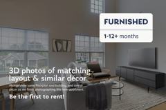 1700 East 5th Street - Photo 1 of 1