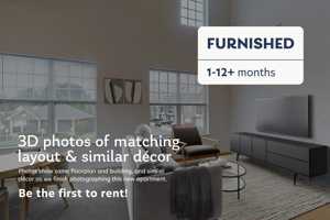 featured image of 1700 E 5th St #2107A