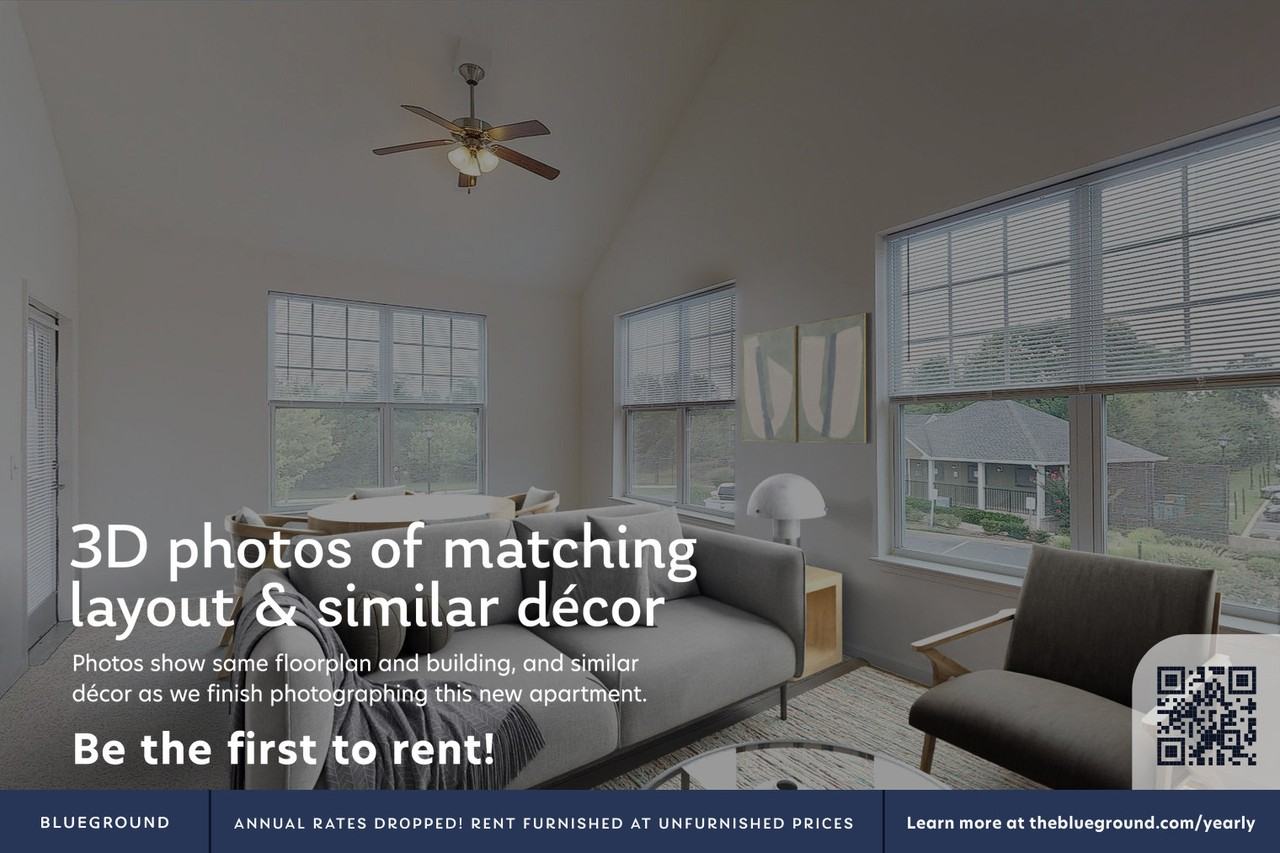 1700 East 5th Street - Photo 3 of 16