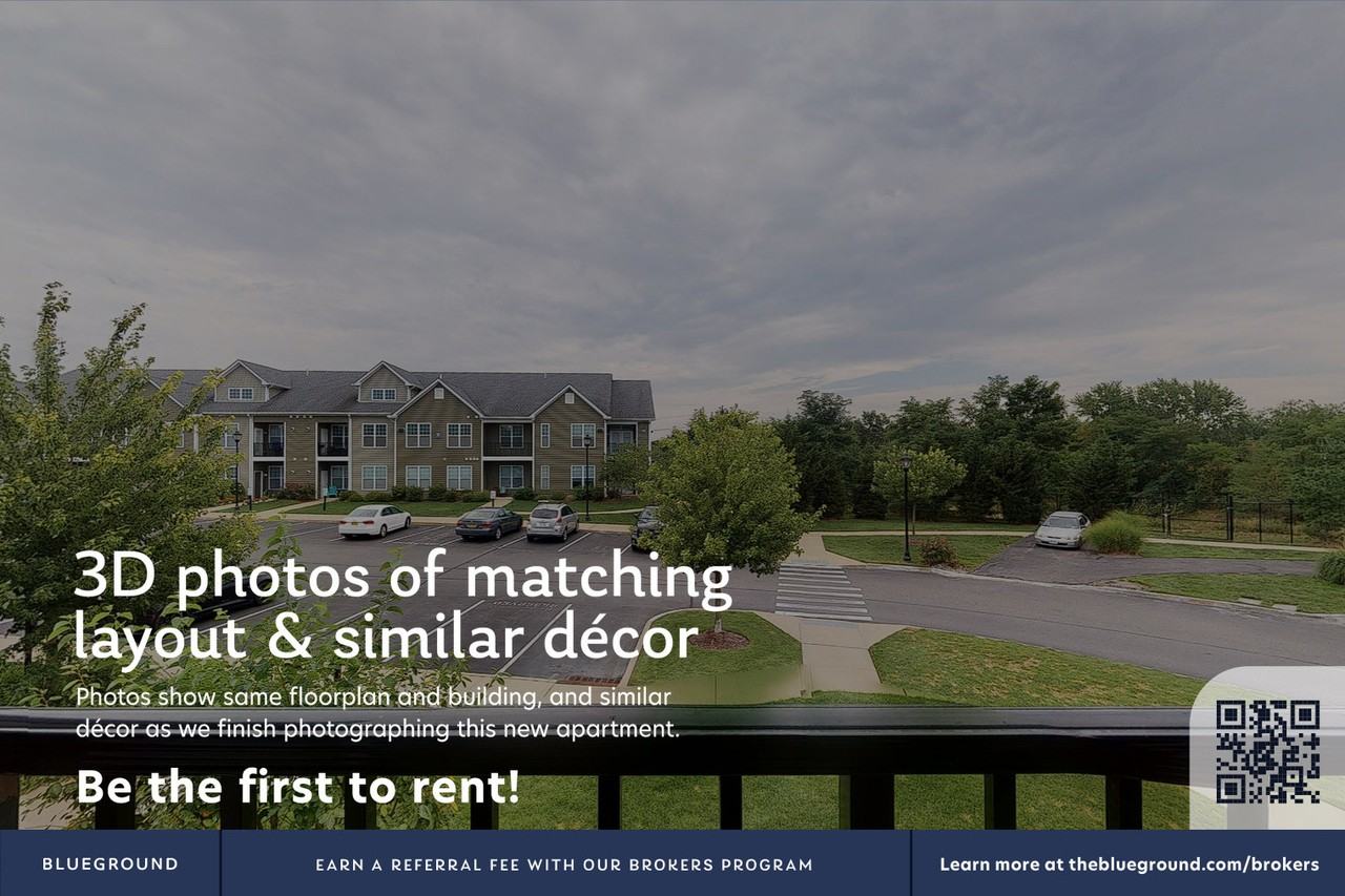 1700 East 5th Street - Photo 4 of 16