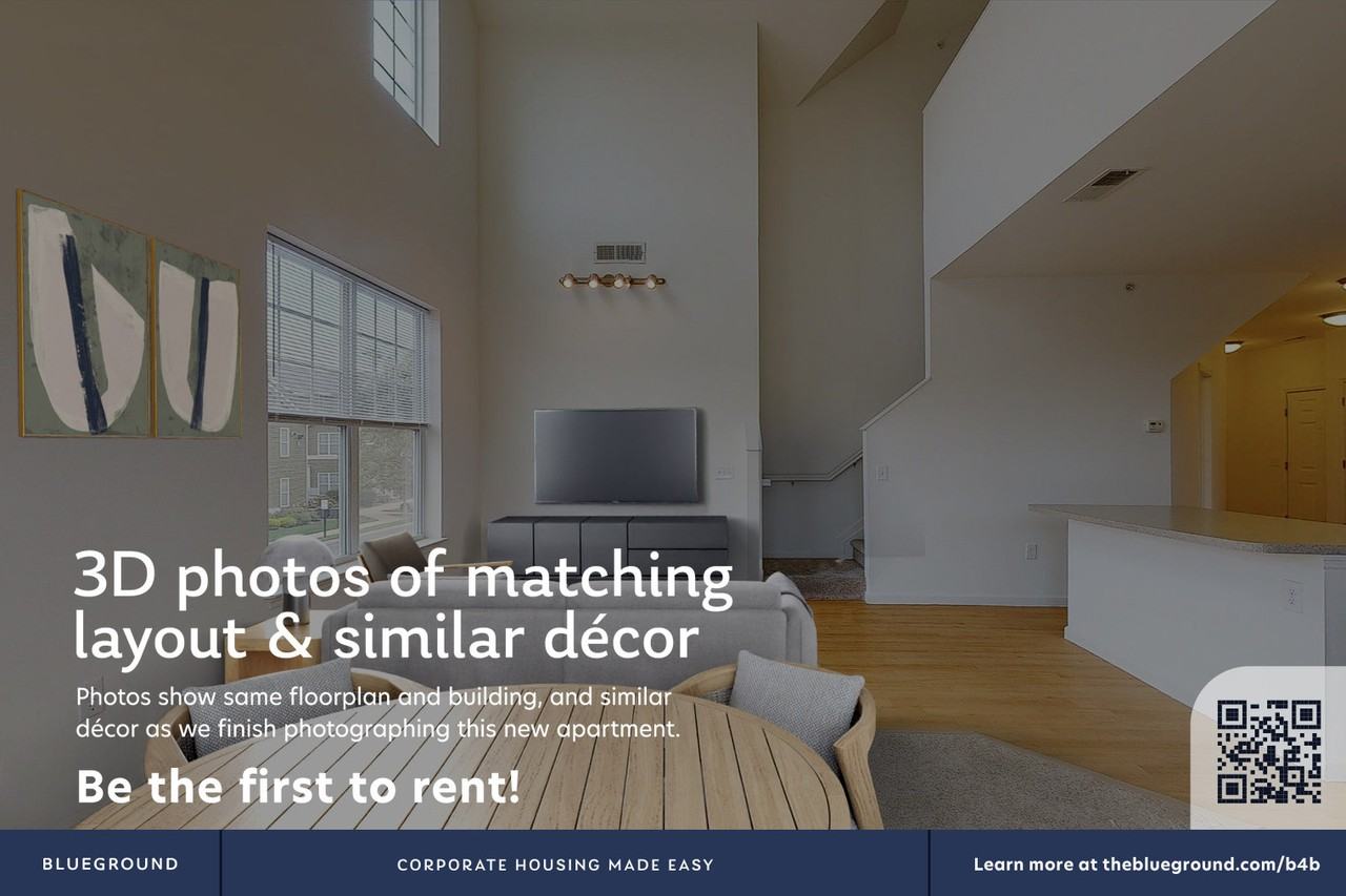 1700 East 5th Street - Photo 5 of 16