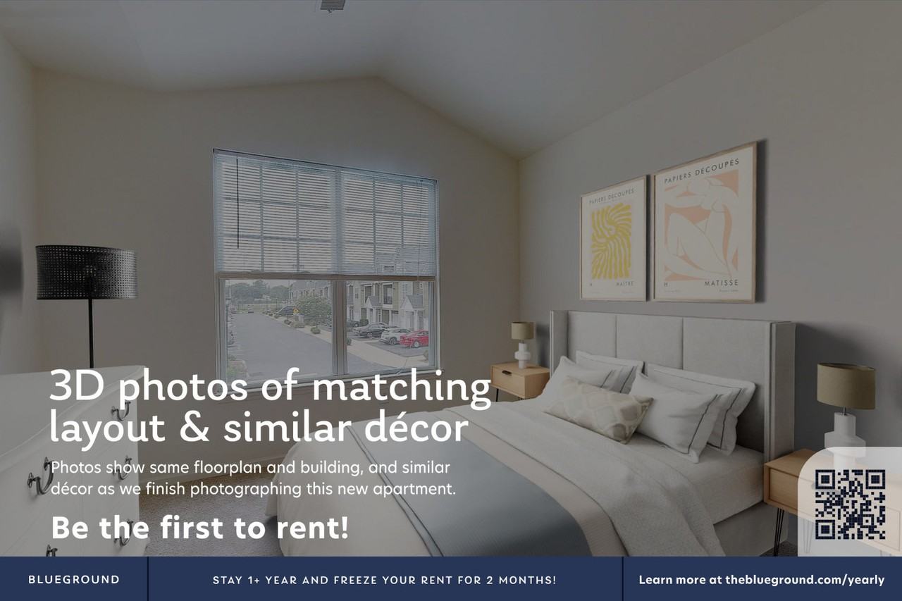 1700 East 5th Street - Photo 7 of 16