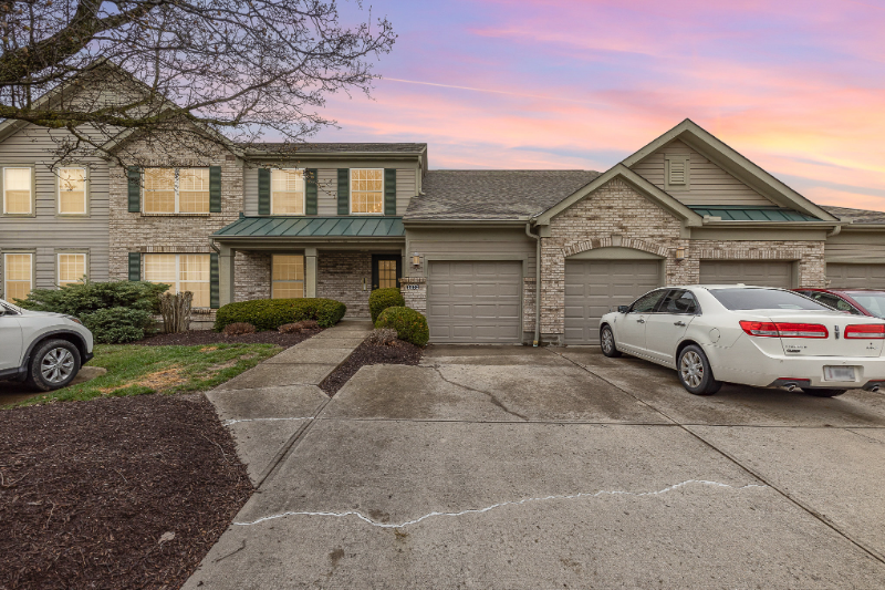 1632 Ashley Ct - Photo 2 of 17