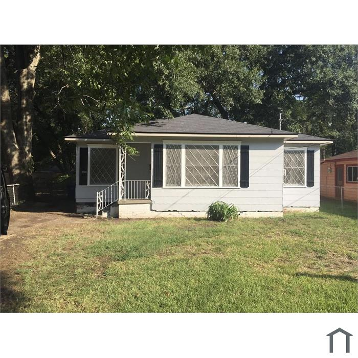 Houses for Rent in Shreveport, LA 191 Rental Homes Zumper