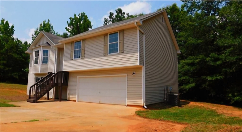 80 Ratliff Dr - Photo 2 of 23