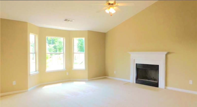 80 Ratliff Dr - Photo 3 of 23