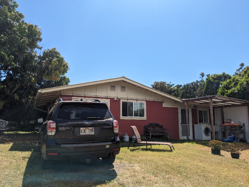 187 Alea Pl - Photo 2 of 8