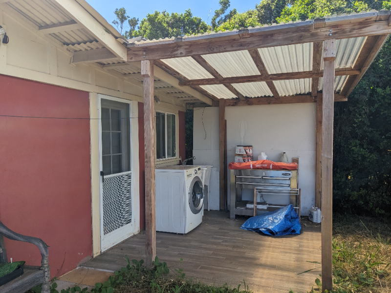 187 Alea Pl - Photo 3 of 8