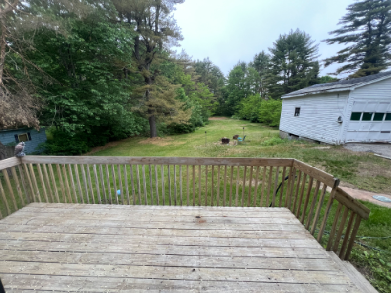 2047 Hotel Rd - Photo 2 of 9